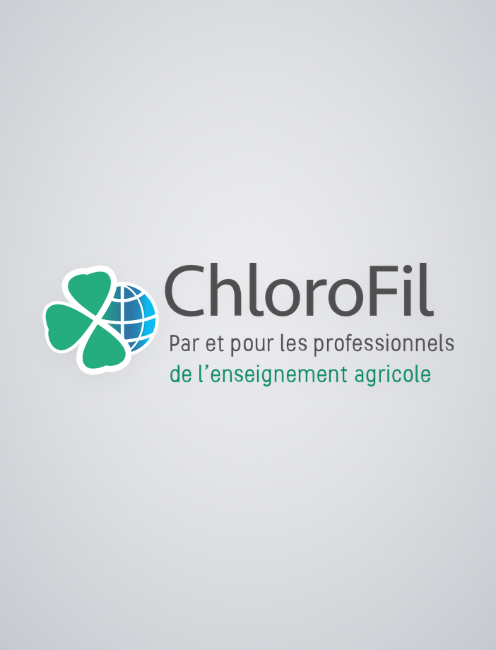 CHLOROFIL
