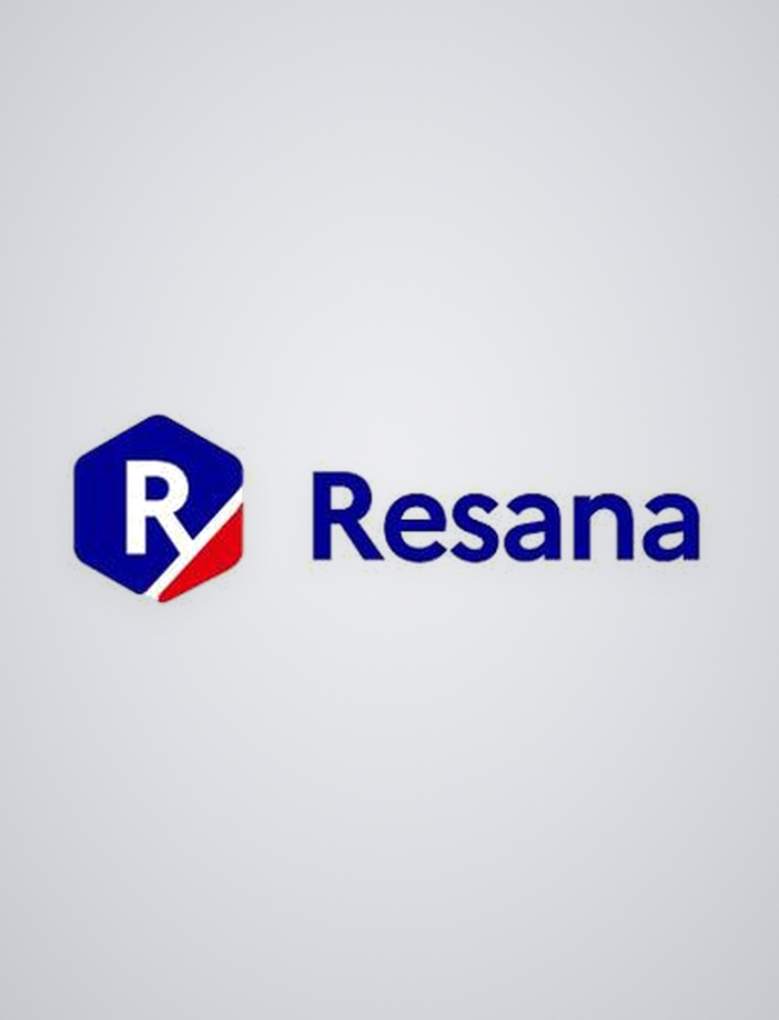 RESANA
