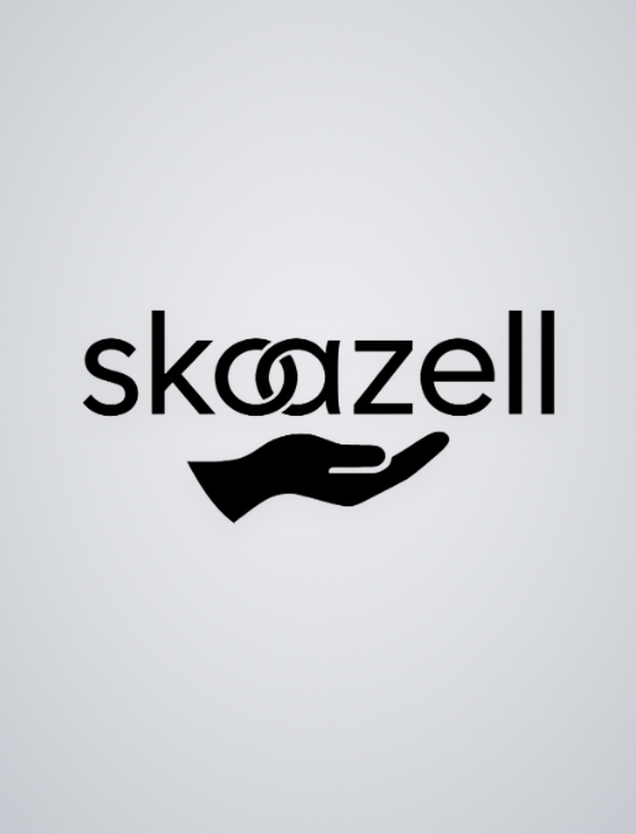 SKOAZELL