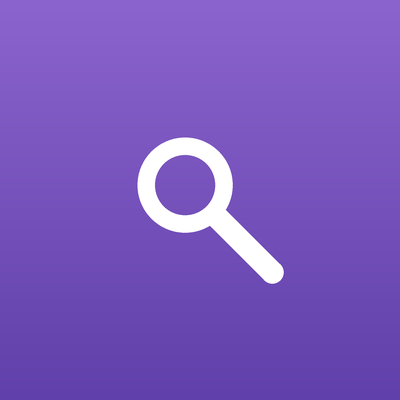 The Amazing Slideshow Addon!