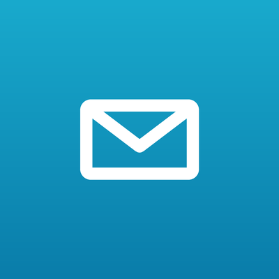 The Amazing Slideshow Addon!